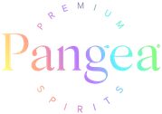 Logo of LOS PECES MORONGOS
