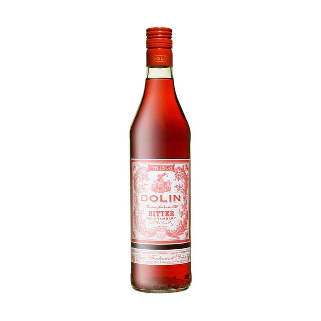 Dolin Bitter de Chambery 750ml