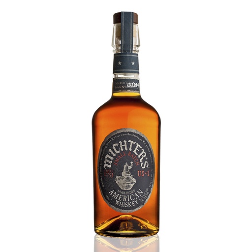 Michter’s US1 American Whiskey 750ml